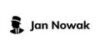 Jan Nowak